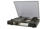 THOMSON TT-990PCの画像
