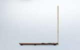 VAIO Xの画像