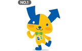 こんにちは、キャラ研です。以前もお伝えした、イッツ・コミュニケーションズの新キャラ公募企画について、先日一次選考が終了。5体のキャラ候補が一般公開されました。の画像