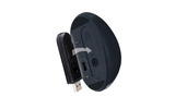 Cordless Mini Optical Mouseの画像
