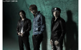 あのNe-Yoが楽曲を提供〜w-inds.の新曲は洋楽ファンも虜に!?