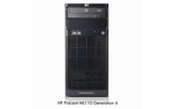 HP ProLiant ML110 Generation 6の画像