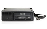 HP StorageWorks DAT 320の画像