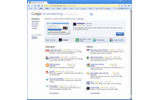 Google Chrome Extensions（画像）の画像