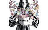 Superflyの画像