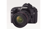 EOS 5Dの画像