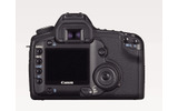 液晶ディスプレイは視野角170度の2.5型23万画素の画像