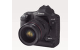 EOS-1D Mark II Nの画像