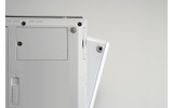 「NXシリーズ」の背面に搭載された300万画素webカメラの画像