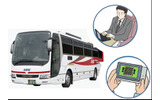 新宿〜長野線と新宿〜伊那飯田線の、合計26台のバスで「Wi2 300」トライアルサービスがスタートするの画像