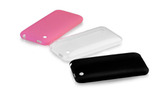 「eggshell for iPhone 3GS/3G」の画像