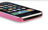「eggshell for iPhone 3GS/3G」の画像
