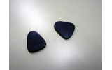 ピックは2枚あるので、1枚は嫌な上司に投げつけてやりましょうの画像