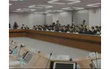 総務省タスクフォース・検討部会の模様の画像