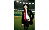 水樹奈々の画像