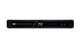 「BD-2000」の画像