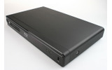 「BD-2000」の画像