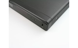 「BD-2000」の画像