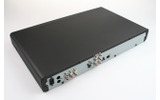 「BD-2000」の画像