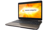 m-Book MB-T900の画像