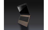 m-Book MB-T900の画像