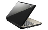 m-Book MB-T900の画像