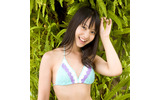 小池唯の画像
