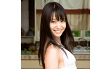 小池唯の画像