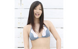 村上友梨の画像