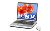 FMV-BIBLO NB80Mの画像