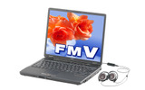 FMV-BIBLO MG70M/Tの画像
