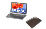 FMV-BIBLO LOOX T70Mの画像