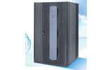 PRIMEPOWER HPC2500の画像