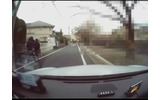 左端に見えるのが犯人の画像