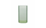 Mint Greenの画像