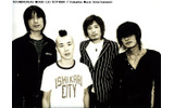 THEE MICHELLE GUN ELEPHANTの画像