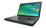 「Lenovo G550」の画像