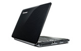 「Lenovo G550」の画像