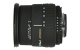 　シグマは26日、デジタル対応の標準ズームレンズ「28-70mm F2.8-4 DG」や、デジタル対応超望遠ズームレンズ「APO 170-500mm F5-6.3 DG」など計4本を発表した。の画像