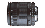 　シグマは26日、デジタル対応の標準ズームレンズ「28-70mm F2.8-4 DG」や、デジタル対応超望遠ズームレンズ「APO 170-500mm F5-6.3 DG」など計4本を発表した。の画像