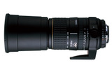 APO 170-500mm F5-6.3 DGの画像