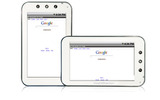 「CamangiWebStation」の画像