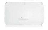 「CamangiWebStation」の画像