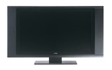 国産ハイビジョンパネル採用の32型液晶TVが149,700円の画像