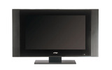 国産ハイビジョンパネル採用の26型液晶TVが109,700円の画像