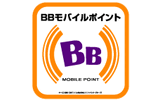 ソフトバンクBBは、無線LAN接続サービス「Yahoo! BBモバイル」と日本テレコムの「モバイルポイント」を統合し、「BBモバイルポイント」として一新すると発表した。ソフトバンク・グループのブロードバンド利用者向けに提供される。の画像