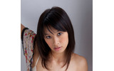 春菜はなの画像