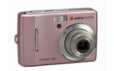 「AGFAPHOTO Compact 100」の画像