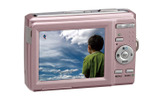 「AGFAPHOTO Compact 100」の画像