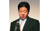 求人情報ポータルの大手「ディップ」、広末涼子起用でブランディング強化〜New Beetleが当たるキャンペーンもの画像